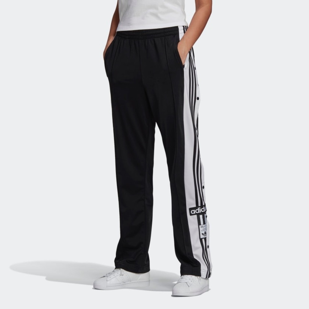adidas adibreak track pants